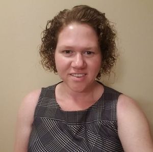 Meet your Posher, Cara